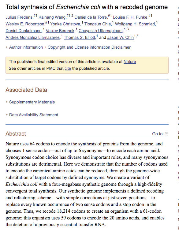 Michael Nielsen tweet media