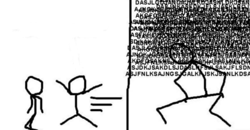 Манхва поговори со мной. Melissa manchester - thief of hearts - обложка. Talk to me (2022). She can talk to me. She can talk to me.