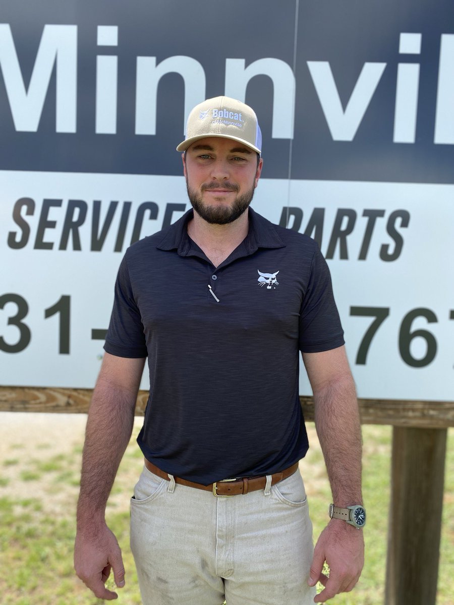 Colten Ponder tweet media