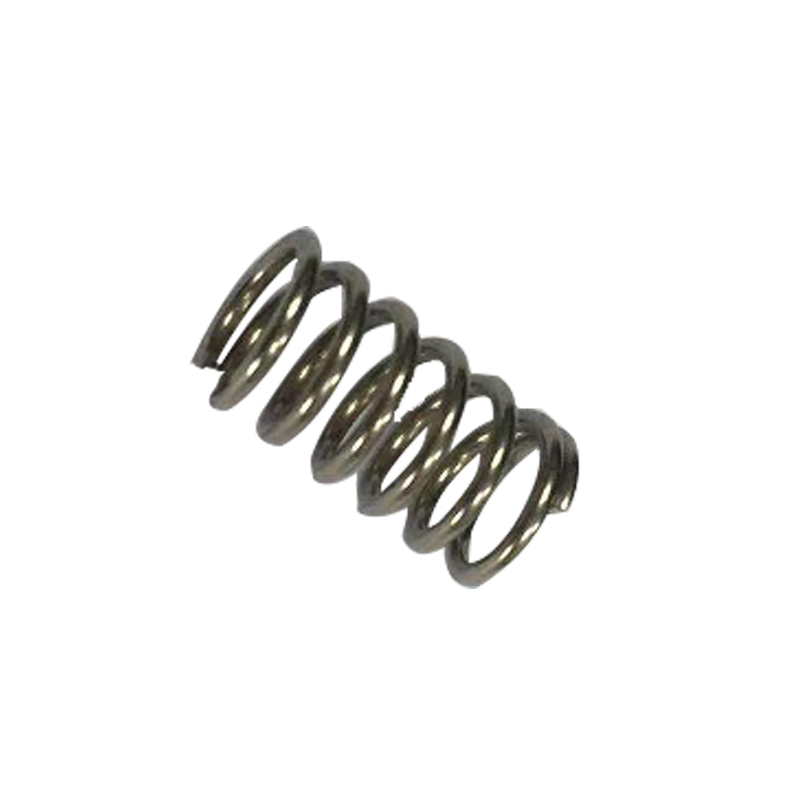 yongqiangspring's tweet image. Yongqiang is a confident choice for you! #valvespring