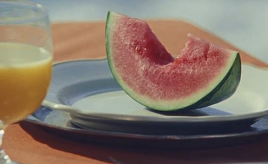 and you’ve got that      ONE.THING.