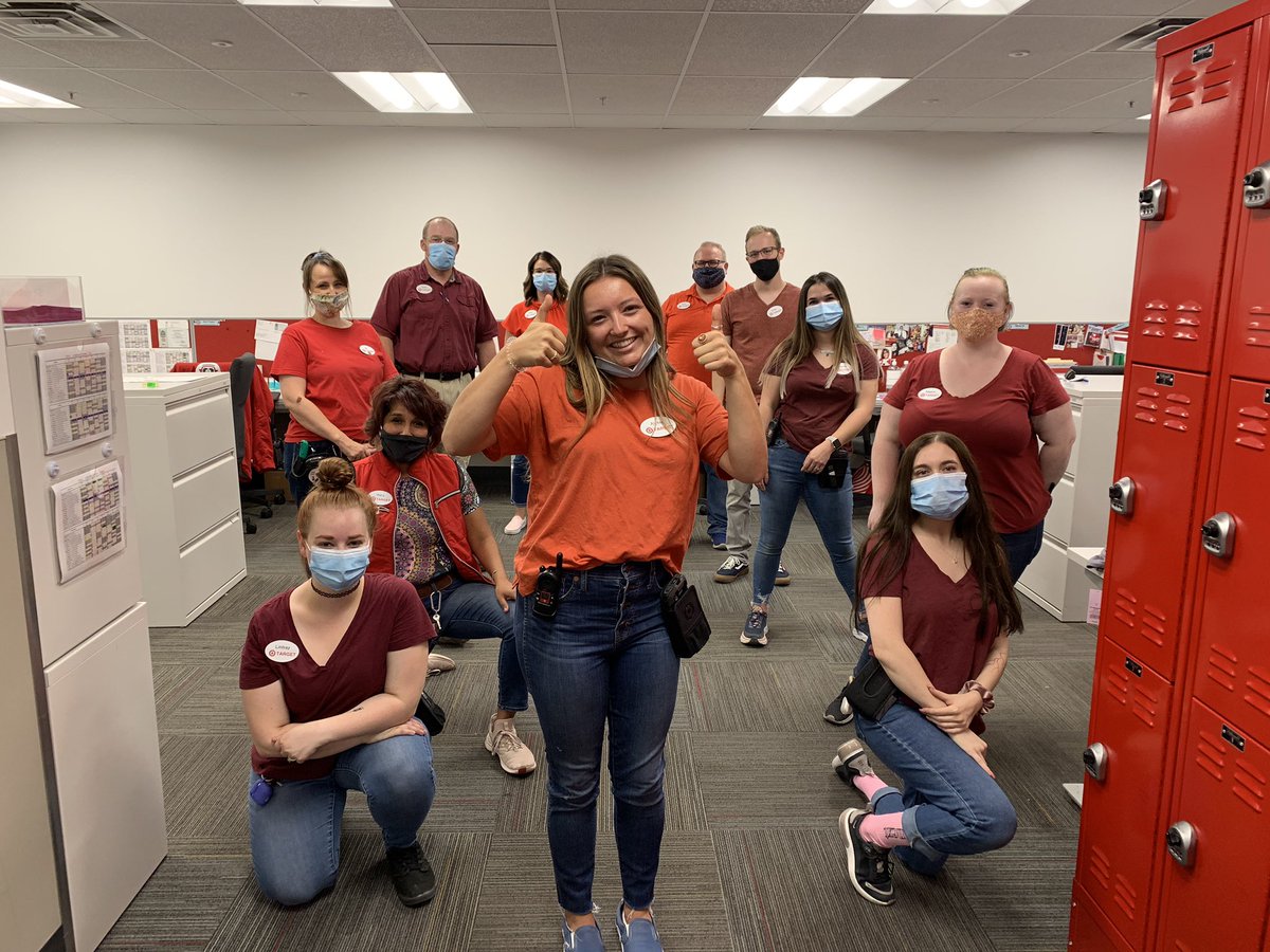 Annie Peterson tweet media