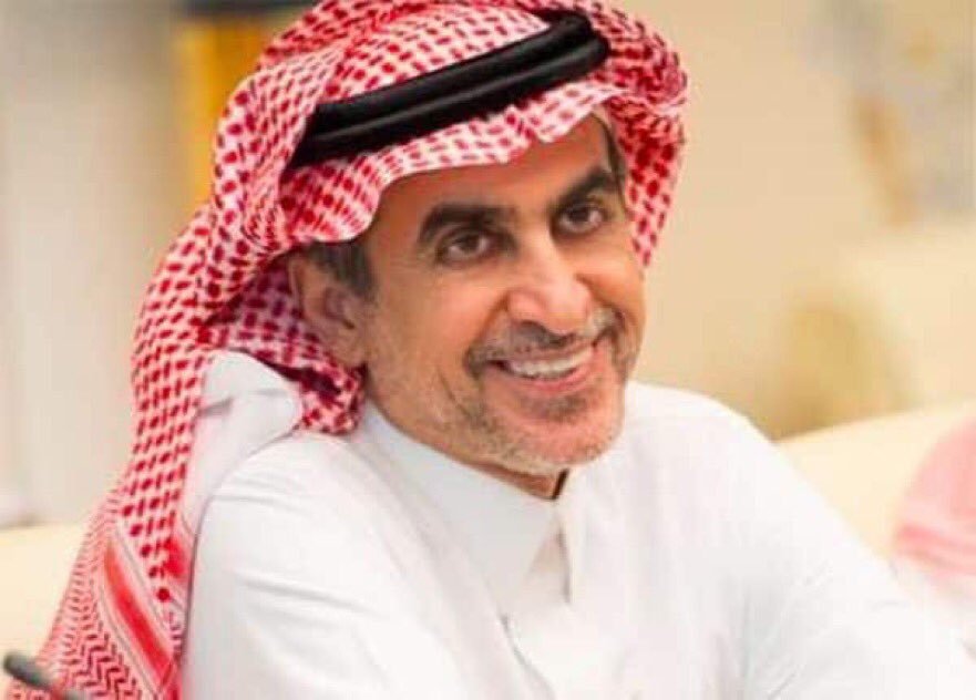 وزير التعليم 
هل تعلم لماذا هذة الصورة منتشرة منذ ٤٠٠ يوما في تويتر 
لاننا اوفياء مع اهل الوفاء....
فاترك لنفسك ذكرى طيبه بين اهل الوفاء    

#العلاوه_السنويه400