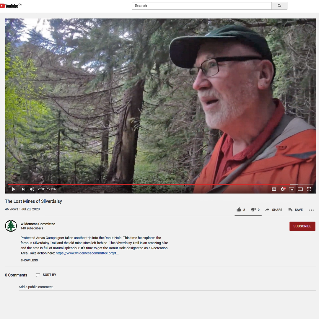 skagitwatershed's tweet photo. Joe Foy, protected areas campaigner takes another trip into the Donut Hole area.
> > https://t.co/HRD82rSobz
#silverdaisy
#donuthole
#bcmining
#manningpark
#skagitwatershed
#headwaters
#skagitriver
#seattle
#pnw
#upperleft
#transboundary
#imperialmetals
#skagit
@wildernews https://t.co/kzfxexzCME