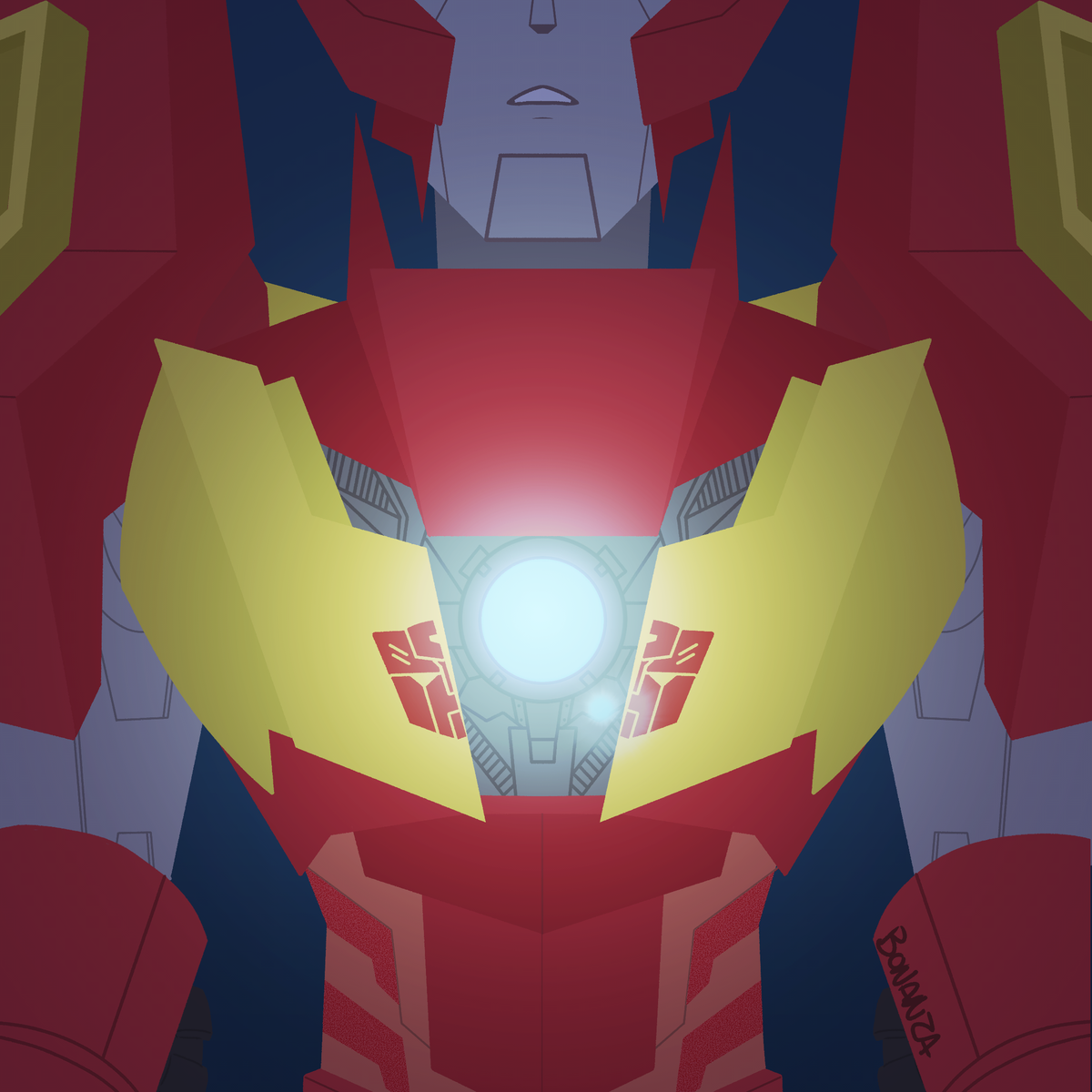 bonanza_marco's tweet photo. ThunderRod Week! Day 4: Ember!

Tiny bit-

#ThunderRodWeek @ThunderRodWeek https://t.co/osiO38EYa2