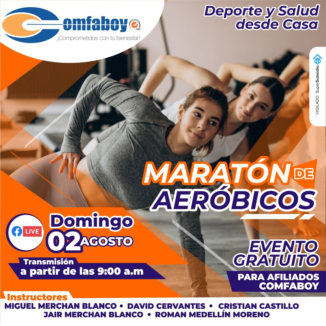 Comfaboy tweet media