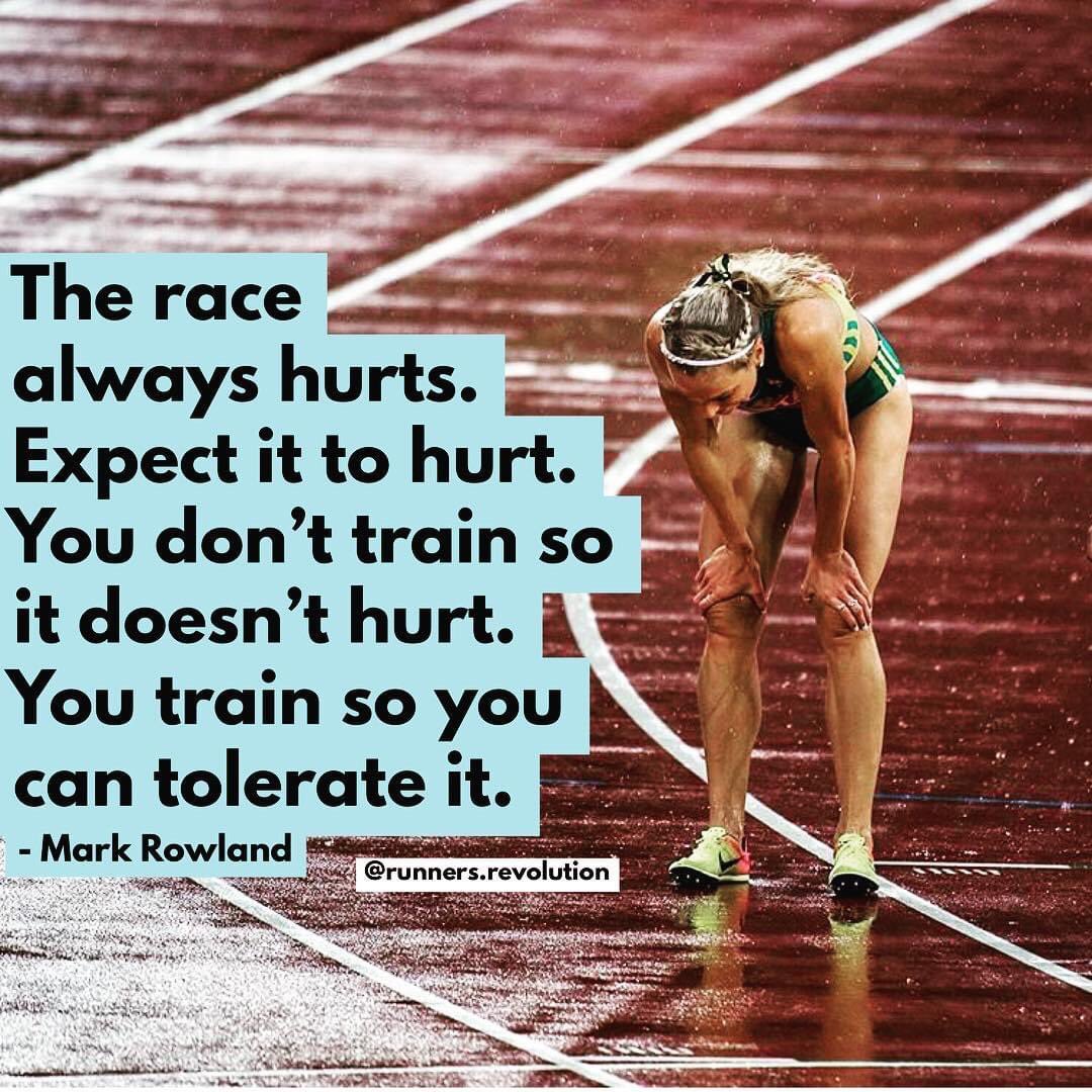 RunAdrianMyers's tweet photo. 💯 https://t.co/a242KZmo9S