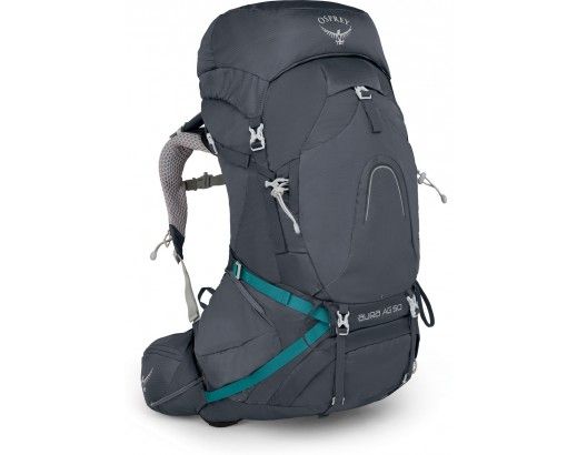 Bag type? I like civilian camping gear better: it's lighter and designed for comfort. It is also easier to blend in (grey man) in case of civil unrest.I have an Aura AG 50 (this will be too large for most of you - I use it for backpacking trips). #TheResistance