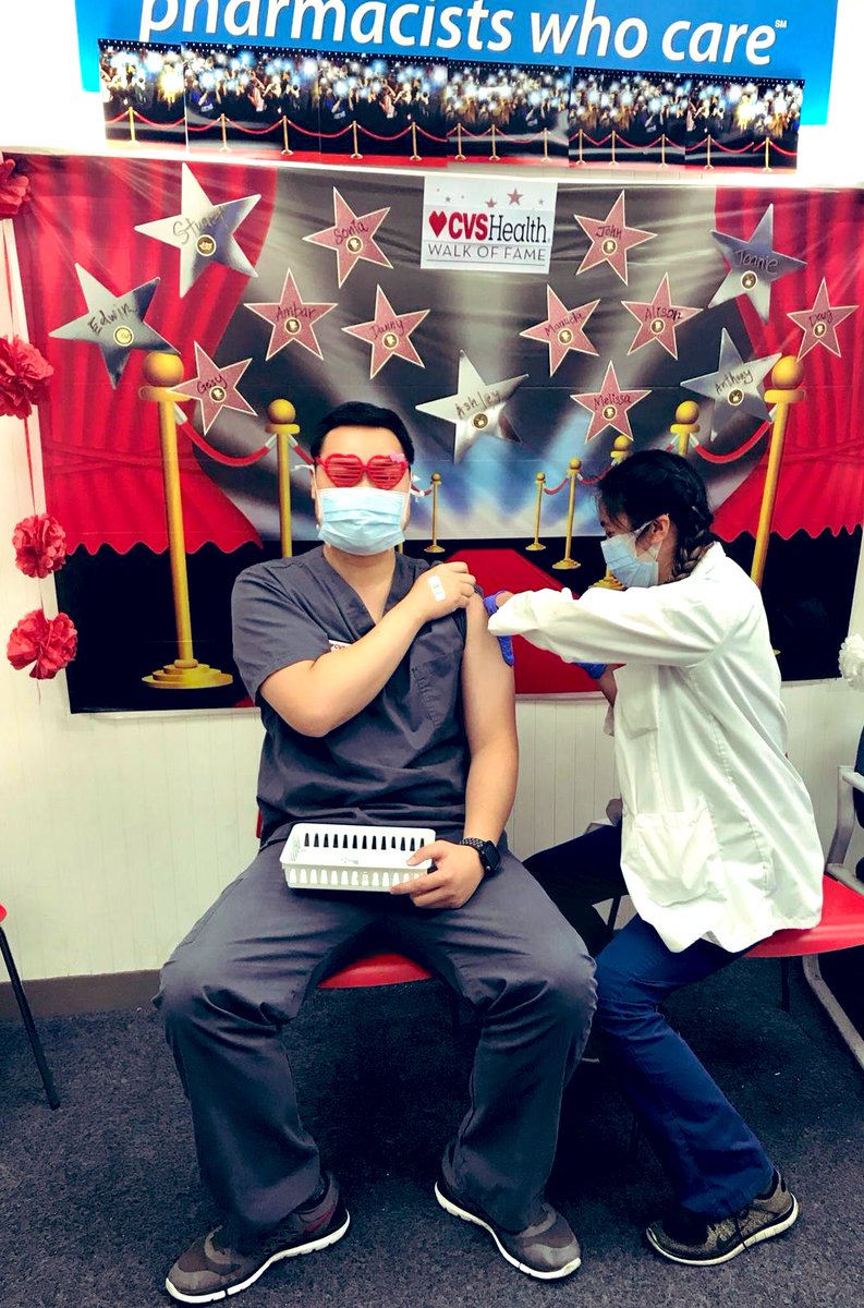Alexis (@drlexrx) on Twitter photo Converting our engagement photo booth into our flu shot area. District 11 rocks!!! Nice job John and team 9621!! #district11heroes @ArtinCVSRx <a href="/dashapark/">Daria Park</a> Converting our engagement photo booth into our flu shot area. District 11 rocks!!! Nice job John and team 9621!! #district11heroes @ArtinCVSRx <a href="/dashapark/">Daria Park</a>