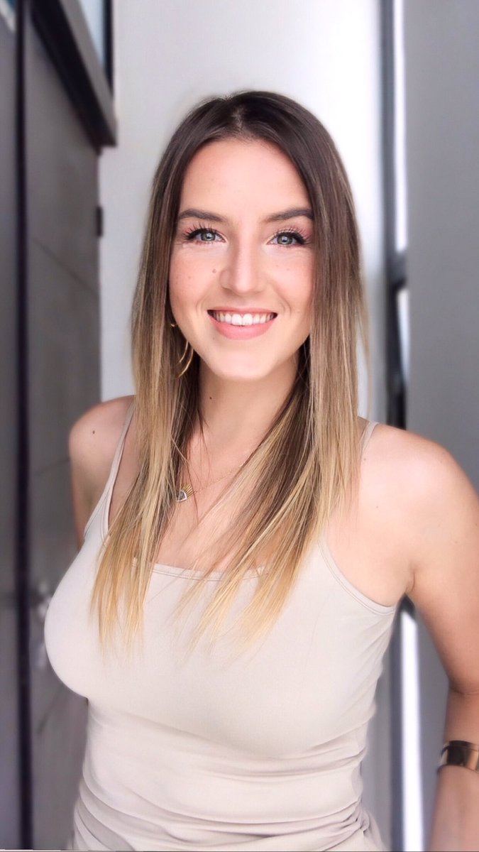 PaolaGalina's tweet photo. 👋🏼 https://t.co/aYmG3MRzRZ