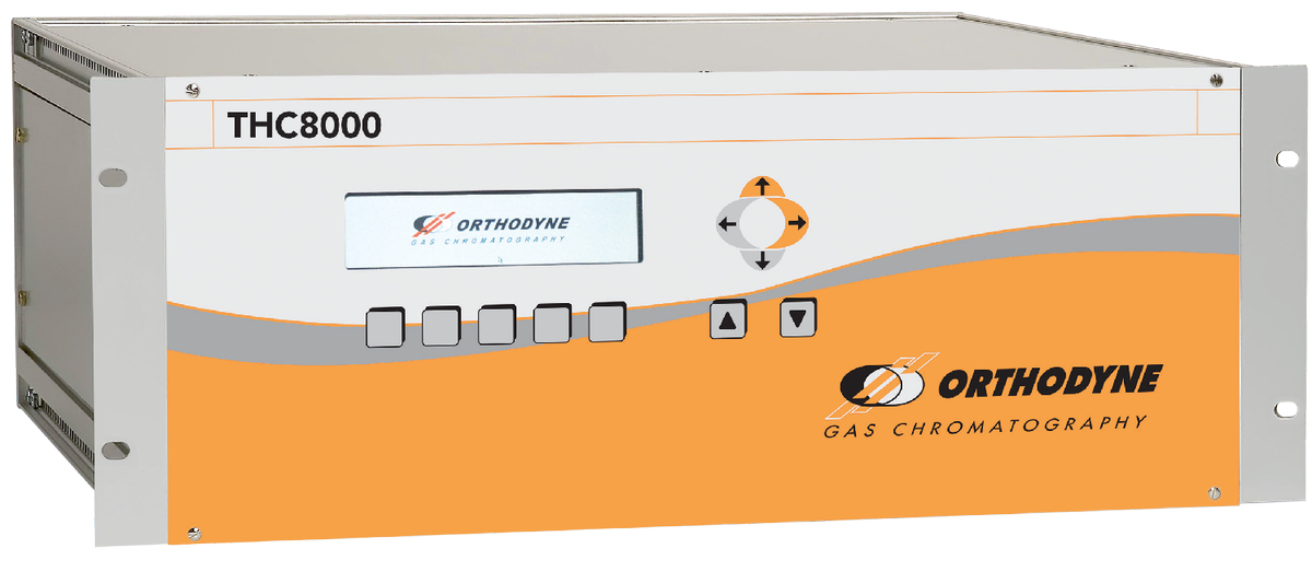 PetroleumBhd's tweet photo. We are pleased to introduce our Orthodyne Belgium with 50+ years of experience especially for gas chromatograph and continuous gas analyzer for your plant applications. Please do not hesitate to contact us at sales@ipsa.com.my if you need further information. #gaschromatography https://t.co/3gCqwhCGAu