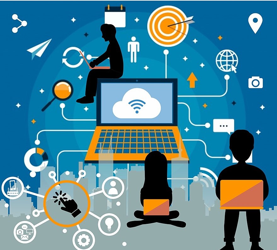 LASA Archives, Libraries & Digital Scholarship tweet media