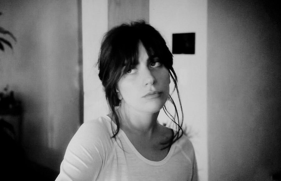 — 𝙇 𝘼 𝙎 (@onceacreed) on Twitter photo 