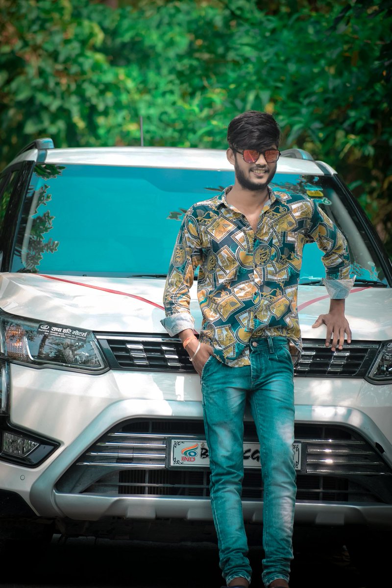 sushilkr14065's tweet photo. Keep claim and enjoy you life with your own rules 🤗❤😘 #model #mood #cool #faishion #love #Tweet #retweet #like #IFB #Ifb #gain https://t.co/nX7zrJPxZh