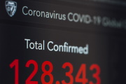 e_ashley_steel's tweet photo. "the importance of retaining the integrity of official data at all cost" Reporting date versus confirmation date- why it matters? Statisticians React to the News: https://t.co/EadPyc45KP The story of CV19 data reporting in Brazil #statscom #Statistics @IntStat @TIES_isi https://t.co/NhnBXT9de5