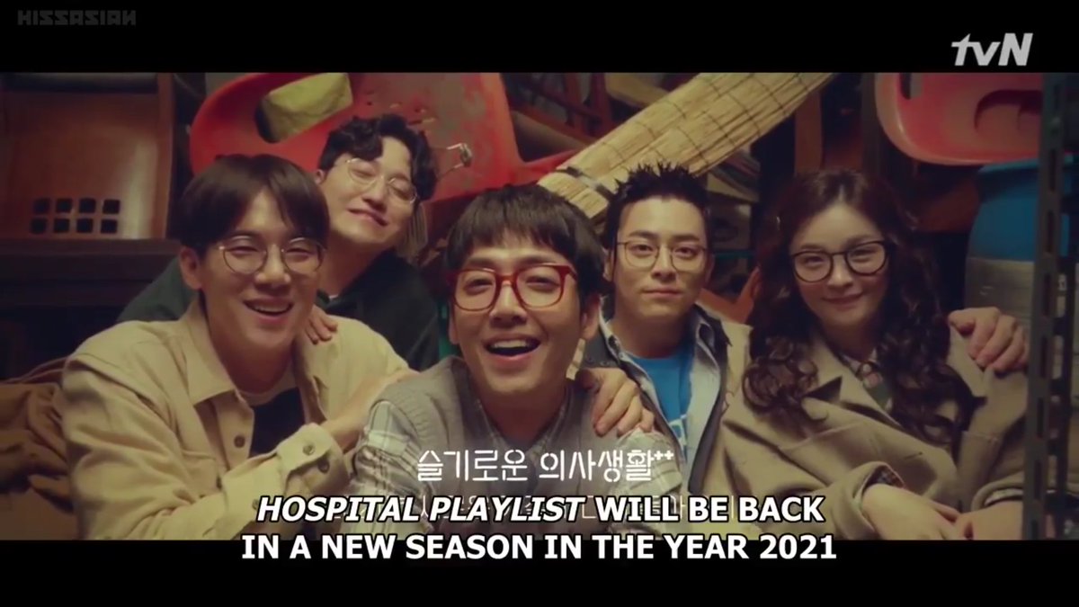 krndrma's tweet photo. can't wait!! https://t.co/w3MV36DIYj