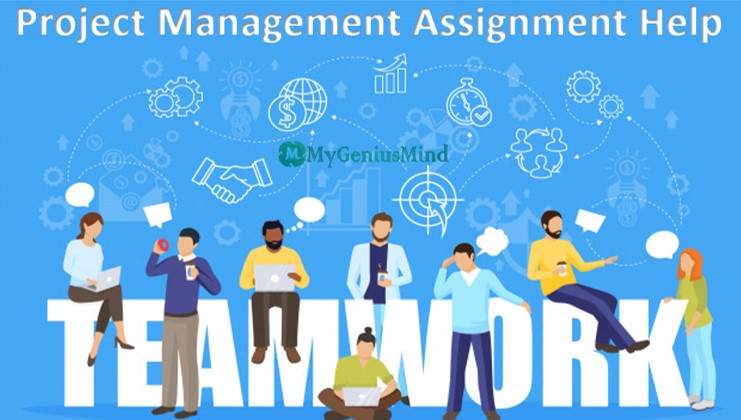 mygeniusmindau's tweet photo. We provide the best project management assignment help online in Australia at affordable prices. The students can get management assignment solutions 24/7.
Order online: https://t.co/CH67765PiQ
#projectmanagementhelp #modernconceptofmanagement #managementassignmenthelp https://t.co/jqHQtjGG6r