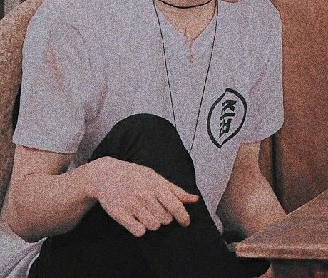 𖠵 𓈒 * 📷

      𝓤pdate 𐄒 𝒥isung · ᚁ
               𝒇oll ╸𝓽alk

 ˟ ลฟตท 𓈒 𐄥  🕸️ 𓈒