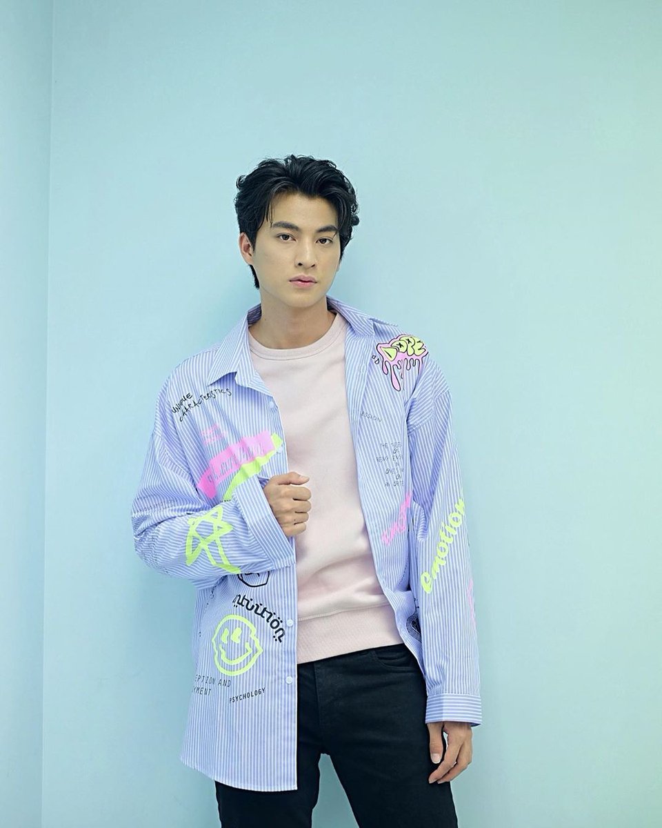 ทูเดอะมิว ☾ tweet media