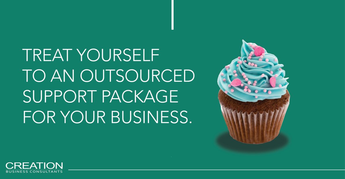 CreationUAE's tweet photo. Introducing 3 packages for outsourced Economic Substance &amp; Company Secretarial services for your business☎️ +97148786240 📩info@creationbc.com #CreationUAE #creatingsolutions #UAEbusiness #esr #BusinessStrategy #corporatestrategy #regulation #compliance #worksmarternotharder https://t.co/zmwQFYgPaI