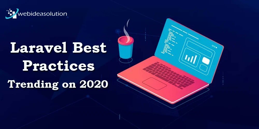 webideasolution's tweet image. The Laravel web development should be clean as much as possible if you want to keep the web development solution efficient and performing. Click at: bit.ly/3hL2mPt #hirelaraveldeveloper #laraveldeveloper #laravelframework #laraveldevelopment #laraveldeveloperindia