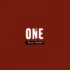 anrfactory's tweet photo. Pop singer Brice Parker's ''Time'' is a brand new release and we love the energy attached to this young artist who drifts in with his enthusiastic nature.  #BriceParker #ExcitingMusic #One #popmusic #PopSingerSongwriter #singersongwriter #spotify #Time https://t.co/JPDex8HEMa https://t.co/2adc5lfVJX