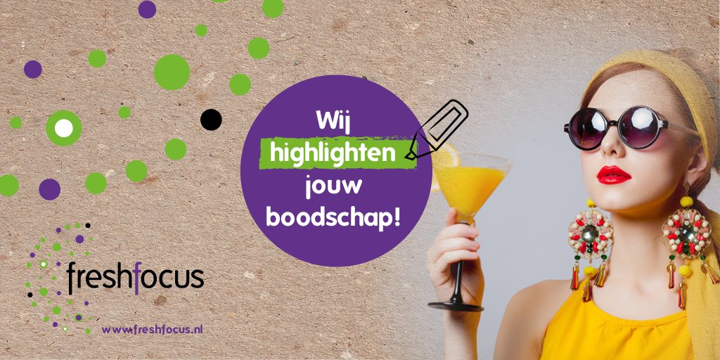 fresh focus tweet media