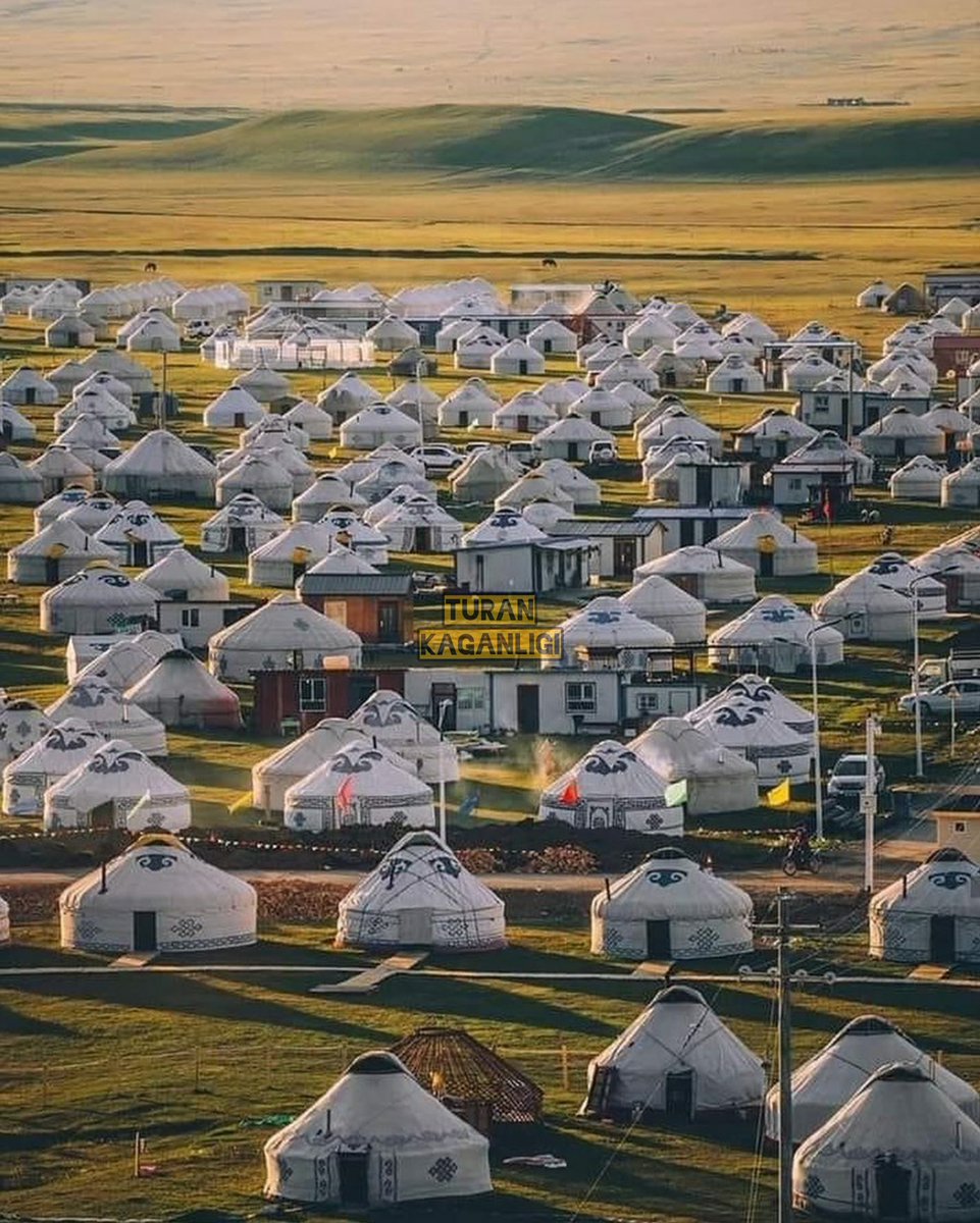 Bayramın yaklaşması ile birlikte obamızda doluluk oranı 100%100'e ulaştı 🙂