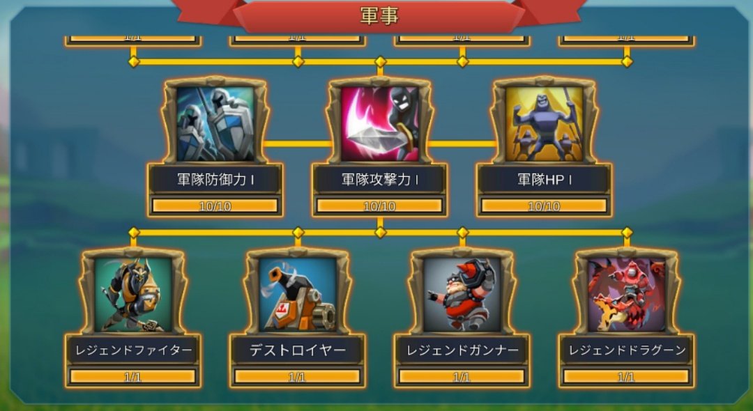 Yos よすぃ Yosuitaro Twitter