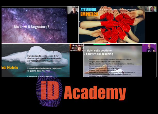 CoachUrself's tweet photo. ID Coaching School - la nuova edizione parte il 10 ottobre!
- https://t.co/IU0nWdZig9
#Coaching #Coach #ScuolaCoaching #ICF #ACSTH #LifeCoaching #BusinessCoaching #ManagingCoaching #ExecutiveCoaching https://t.co/ouPkLAxDGI