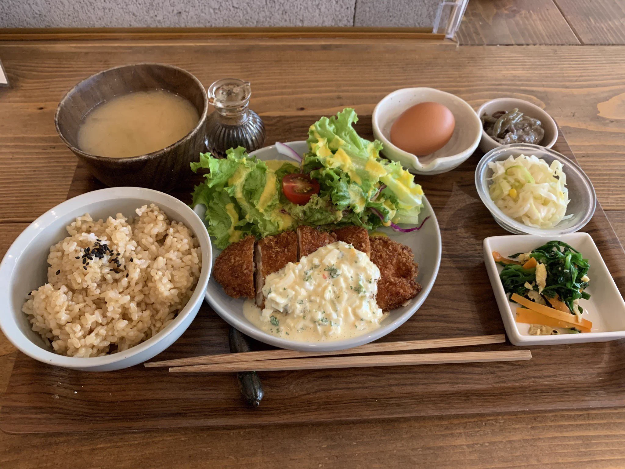 ダイエットを始め食事も見直したのに3キロ増えていた！！