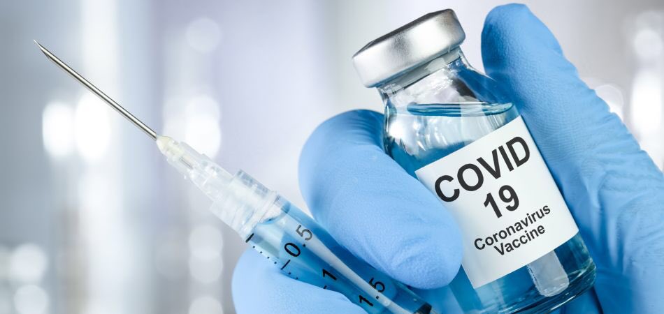  THREAD : Vaccins OGMLe 10 juillet, l’ a adopté un règlement qui permet aux fabricants de vaccins contenant des OGM de se passer d’étude environnementale et sanitaire préalable, et de déroger à certaines règles sur les essais cliniques chez les humains.