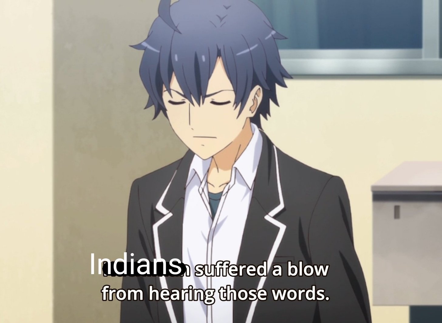 Indian Otaku on Twitter: Indian Otaku on Twitter: