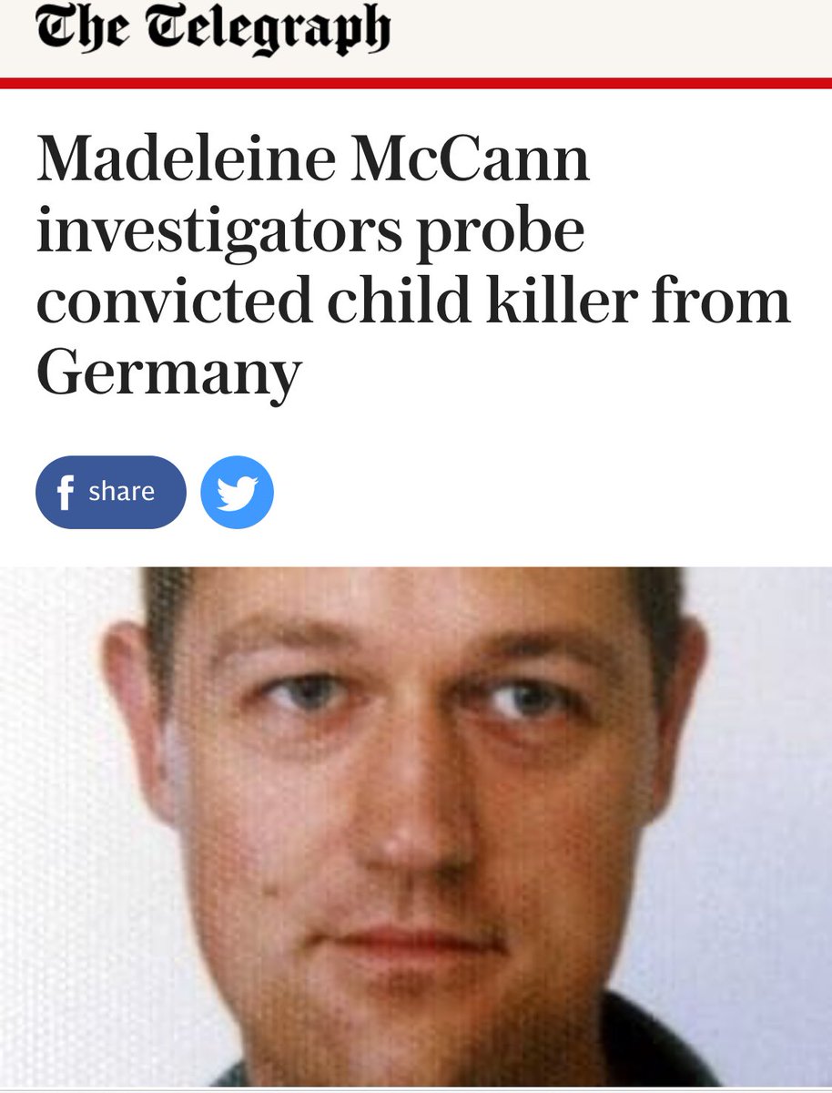 BREAKING NEWS German suspect Martin NEY...Oopsy Daisy!! That is last year’s German suspect NEW YEAR...NEW GERMAN! Weitergehen!