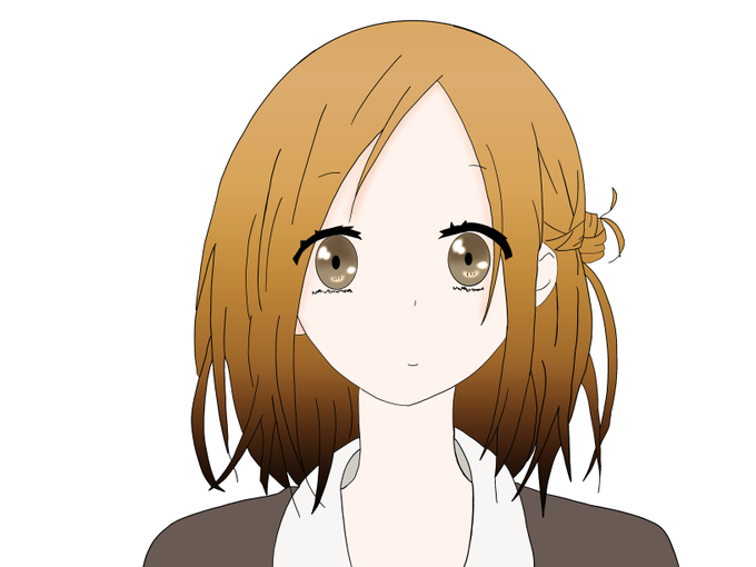 一週間フレンズのtwitterイラスト検索結果 一週間フレンズのtwitterイラスト検索結果