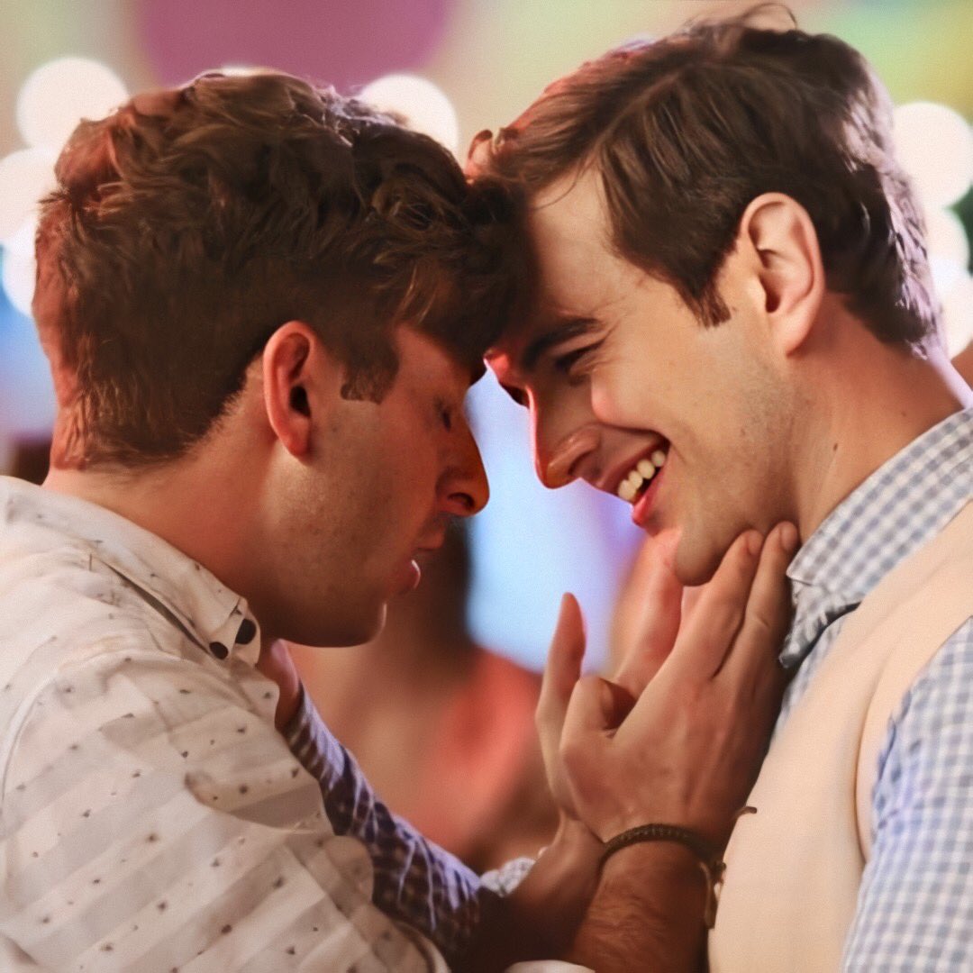 netflxdiaries's tweet photo. No one talk about this scene but this is one of the favorite scene in Kissing Booth 2. 🖤🖤 https://t.co/Whv0mH6UJG