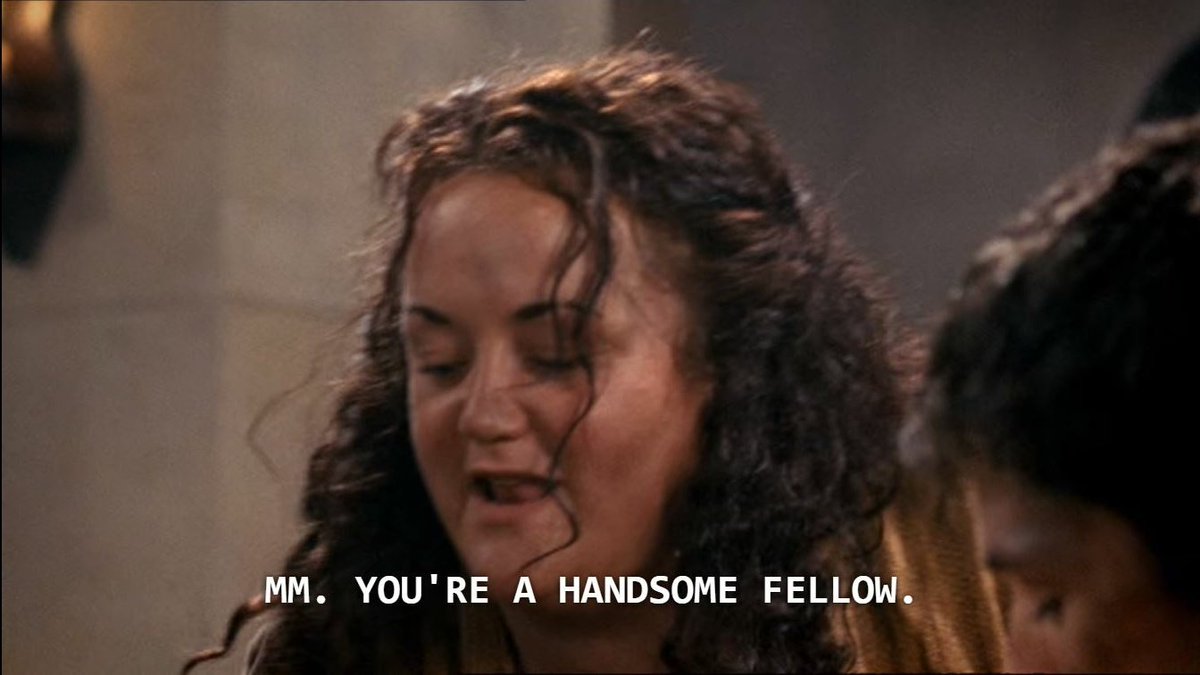 merlincontext's tweet image. 