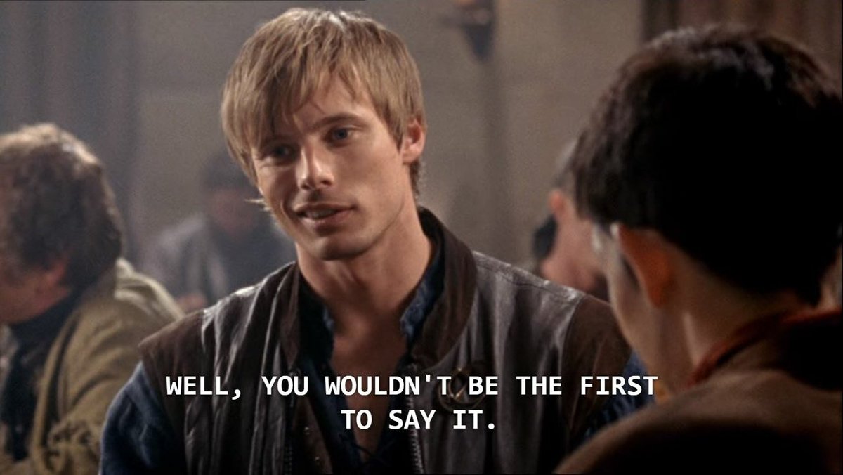 merlincontext's tweet image. 