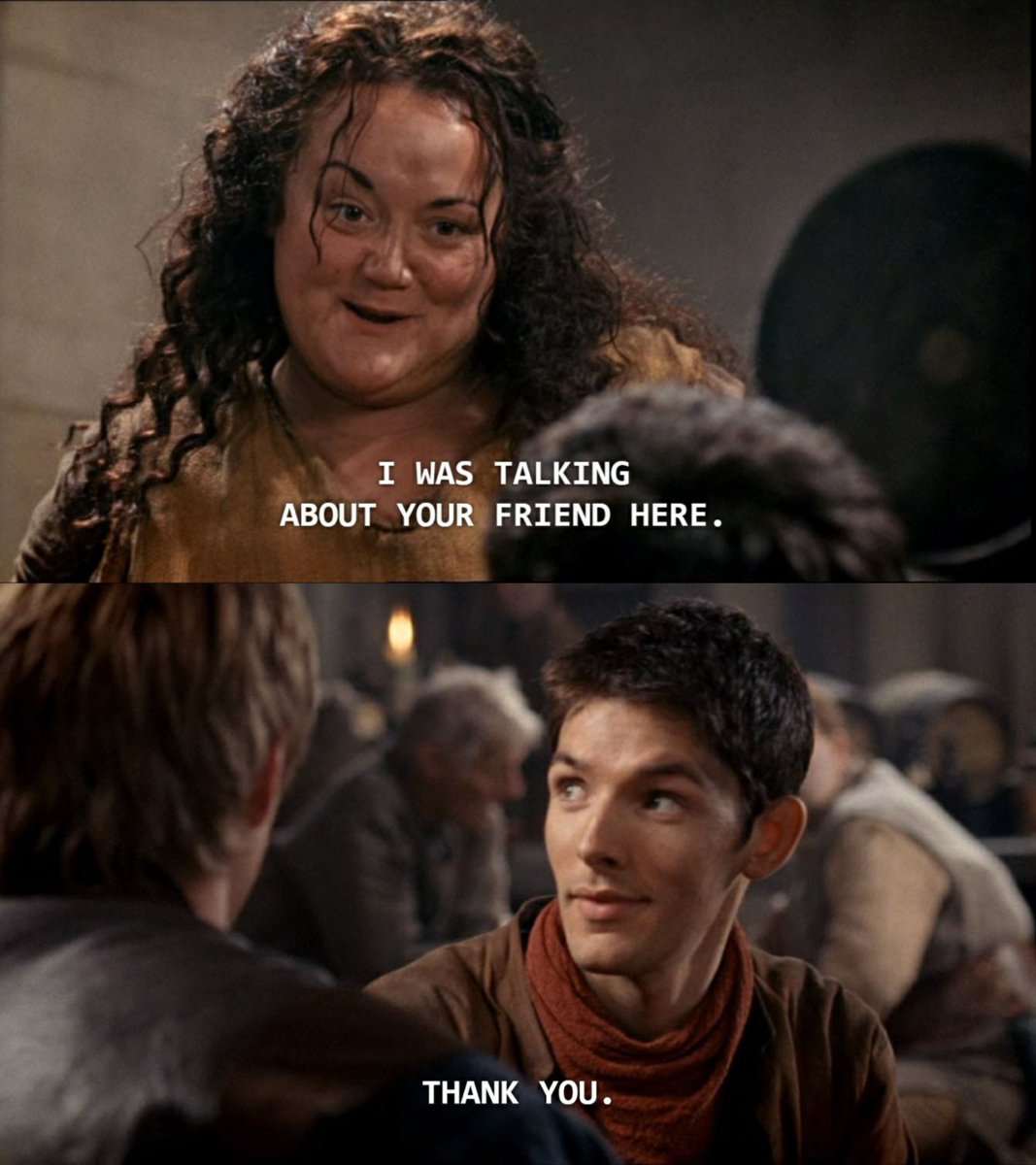 merlincontext's tweet image. 