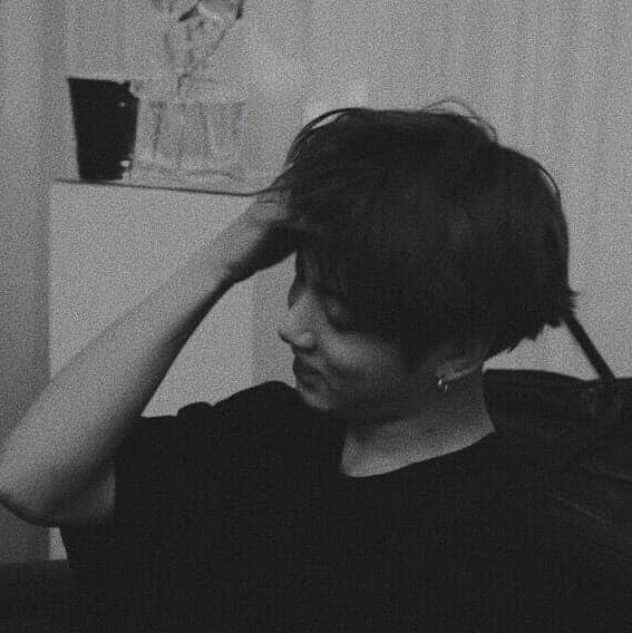 'Kenta_|ฟอลเเบค tweet media