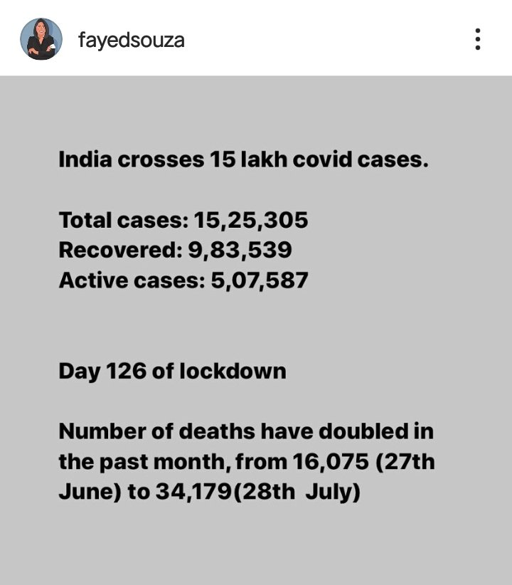 MumbaiStudents's tweet photo. Still UGC wants to conduct exams!

#NoExamInCovid
#NoDigitalDivide
#नको_परीक्षा https://t.co/Eq5wnwYyQB