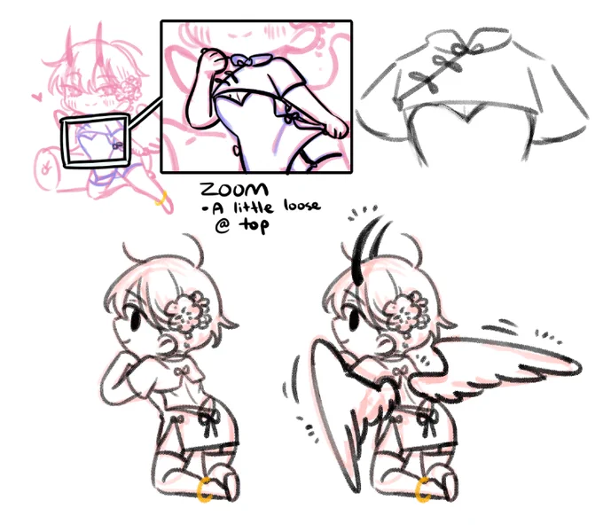 here u go www 