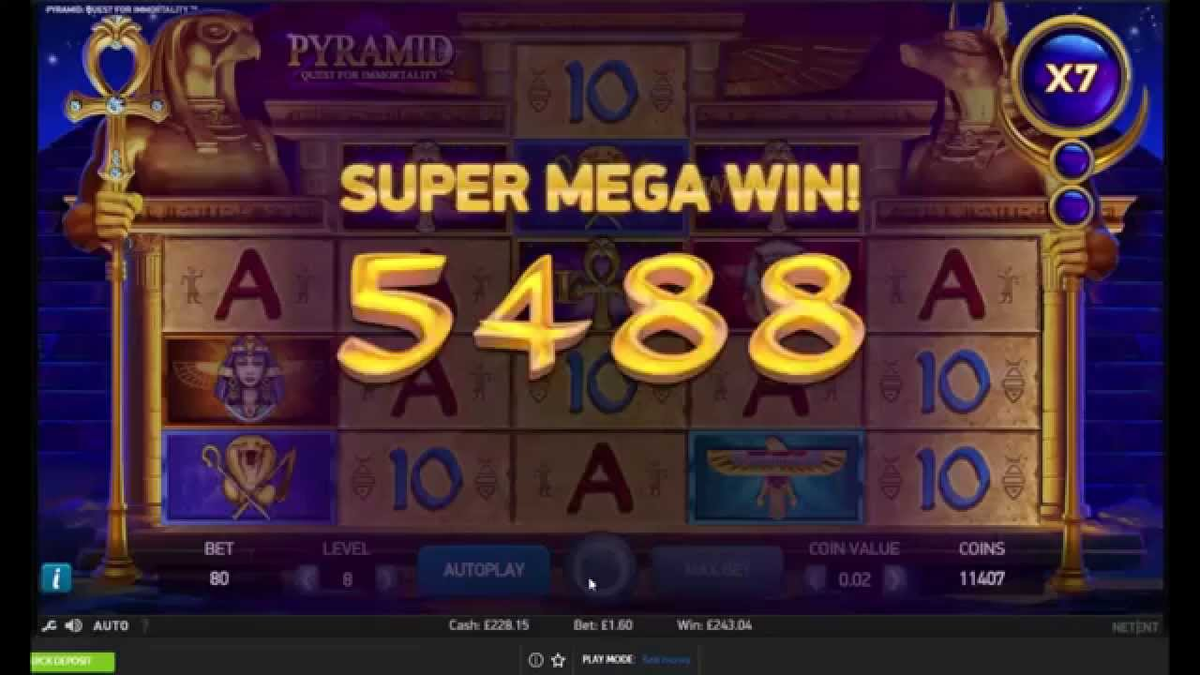 PokiesAu's tweet photo. Play the best online pokies and win real cash prizes today!
#casinoaustralia #onlinecasino #aussieplay #winrealmoney #wednesdaymotivation #gamespeopleplay https://t.co/XJ0EG7yjul
