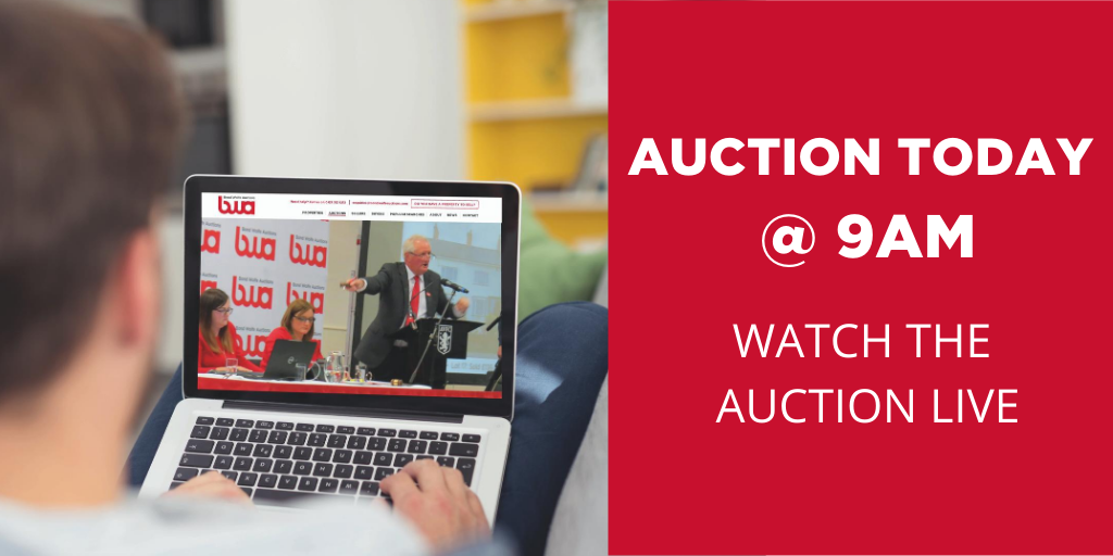 BondWolfe's tweet photo. IT’S AUCTION DAY! 🏠🔨
The team are ready and raring to go for our remote bidding auction - starting at the earlier time of 9am 👨🏼⚖️☎️💻
➡️ You can watch the auction live by clicking here: https://t.co/oyGst9qBtT
#bondwolfeauctions #auctionday #auction #remotebidding https://t.co/q9YaKPzcMo