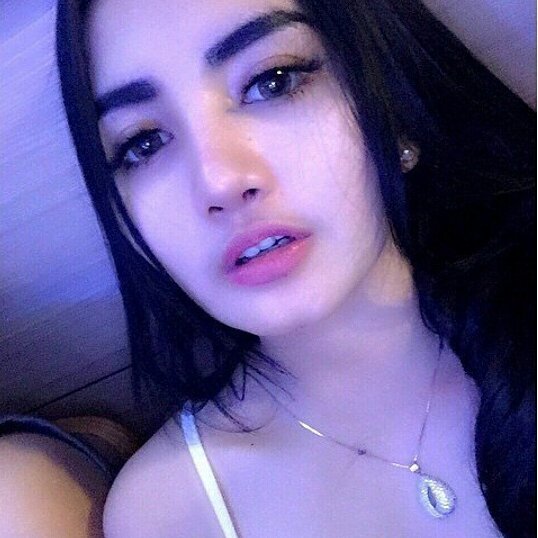 Hasnawiah19's tweet photo. Cari yang serius aja masi adaa satu slod ni 
#availdepok
#BOdepok
1 slod ni avalid  ka Hotel Margonda
Wa: 082252190566
#OpenBooking
#openbodepok
#OpenBooking
#Bisyardepok
#ladiesnight
#bodepok
#bispakhot
#cewekBO
#RealAngel
#bocibinong 
#KulinerLendir
#includedepok
#bispakhot https://t.co/OuxMI88Adj
