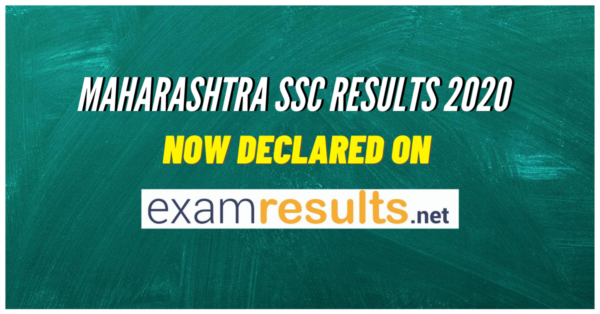 NOW DECLARED!

Click here to check your #MaharashtraSSCResult here - examresults.net/maharashtra/MS…

#maharashtra #sscresults #maharashtraresults #sscboard #maharashtraboard #maharashtraexams #maharashtraresults #sscresult #maharashtrassc #maharashtraexam #maharashtrasscresults