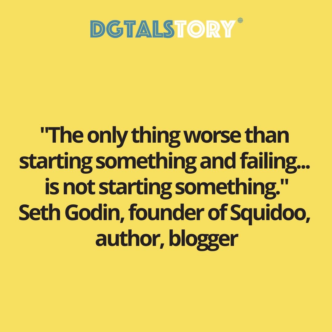 Startup Quote of the day!

#startup #marketplace #tech #frenchtech #app #prototype #webdesign