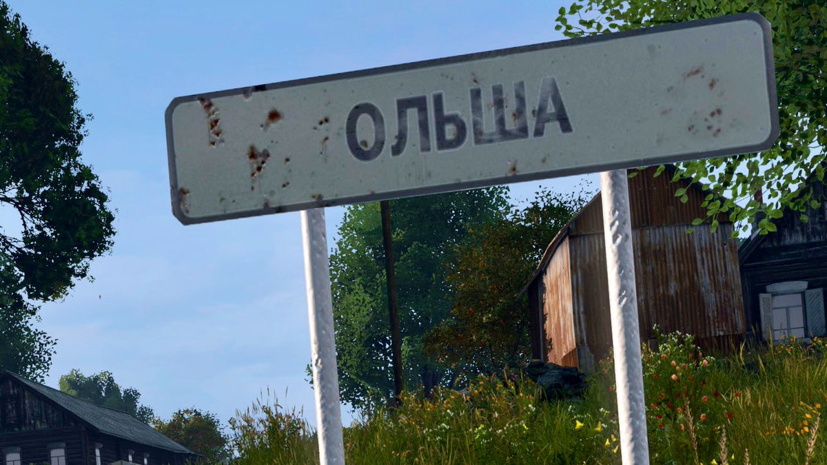 MmsBec's tweet image. is dis olsha?

wherever i am i’m trapped in a shed with sick people outside 😭😭😭

omg they just screamed again this is so scary!!!