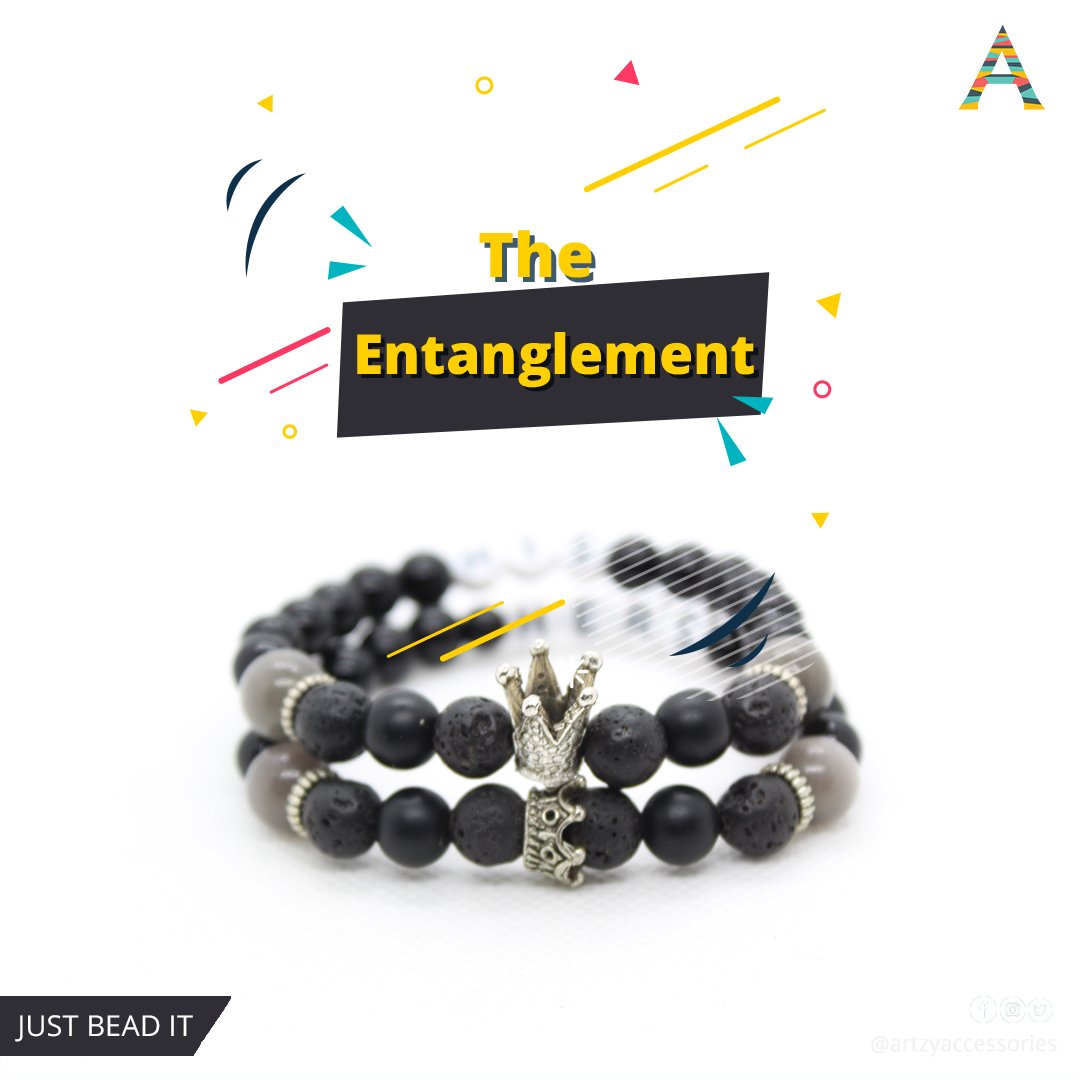 a_r_t_z_y's tweet photo. β Single
β Married
β
Entangled
Enter August in style π¦Ύ
#artzy #justbeadit https://t.co/QTdGG5KlUi