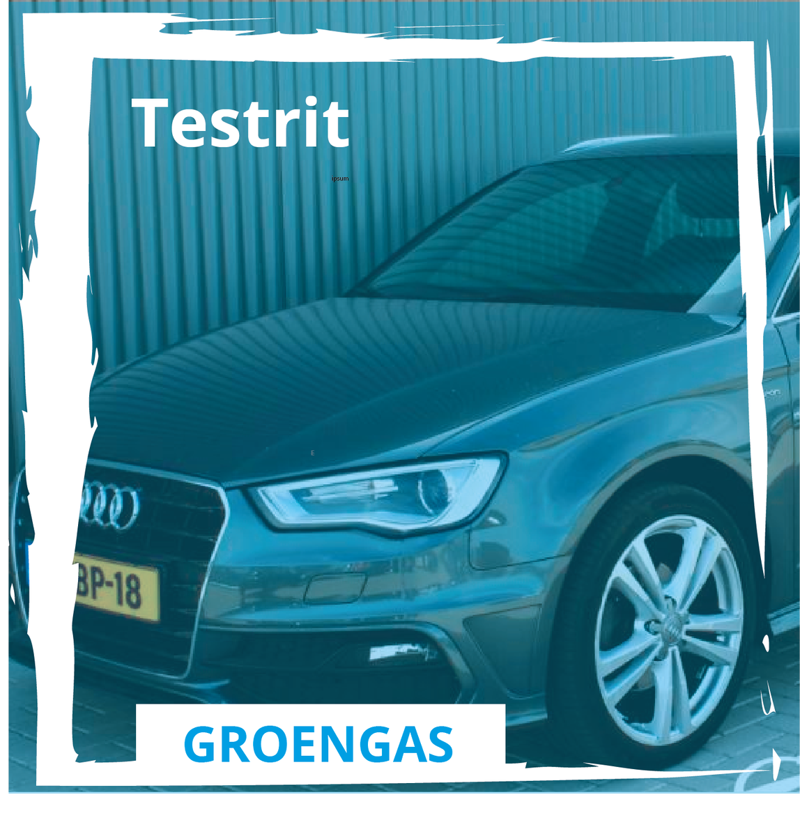 SmartGreenCars's tweet photo. 🚙🍃| Proefrit maken met een occasion? 

Op zoek naar een andere auto en benieuwd hoe een auto op Groengas rijdt? Maak dan vrijblijvend een afspraak en ervaar het rijden en tanken!

Interesse? Neem dan contact op met SmartGreenCars via info@smartgreencars.nl
#testrit #groengas https://t.co/P5x1O58q3c